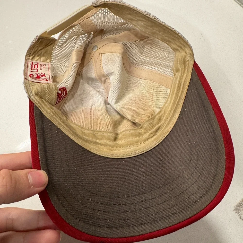 New Era socialflare curated